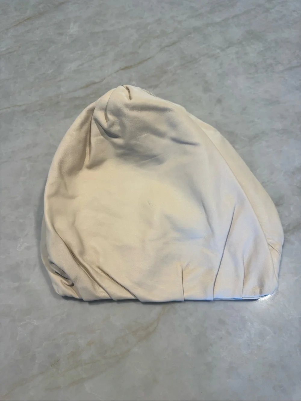 Cleobella Nia Hobo Handbag - NWT